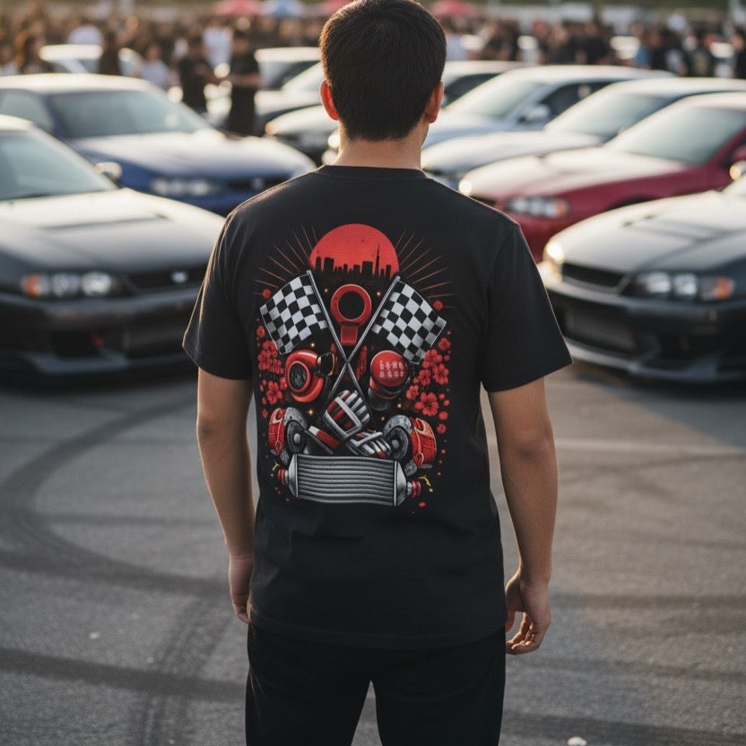 CGL Originals