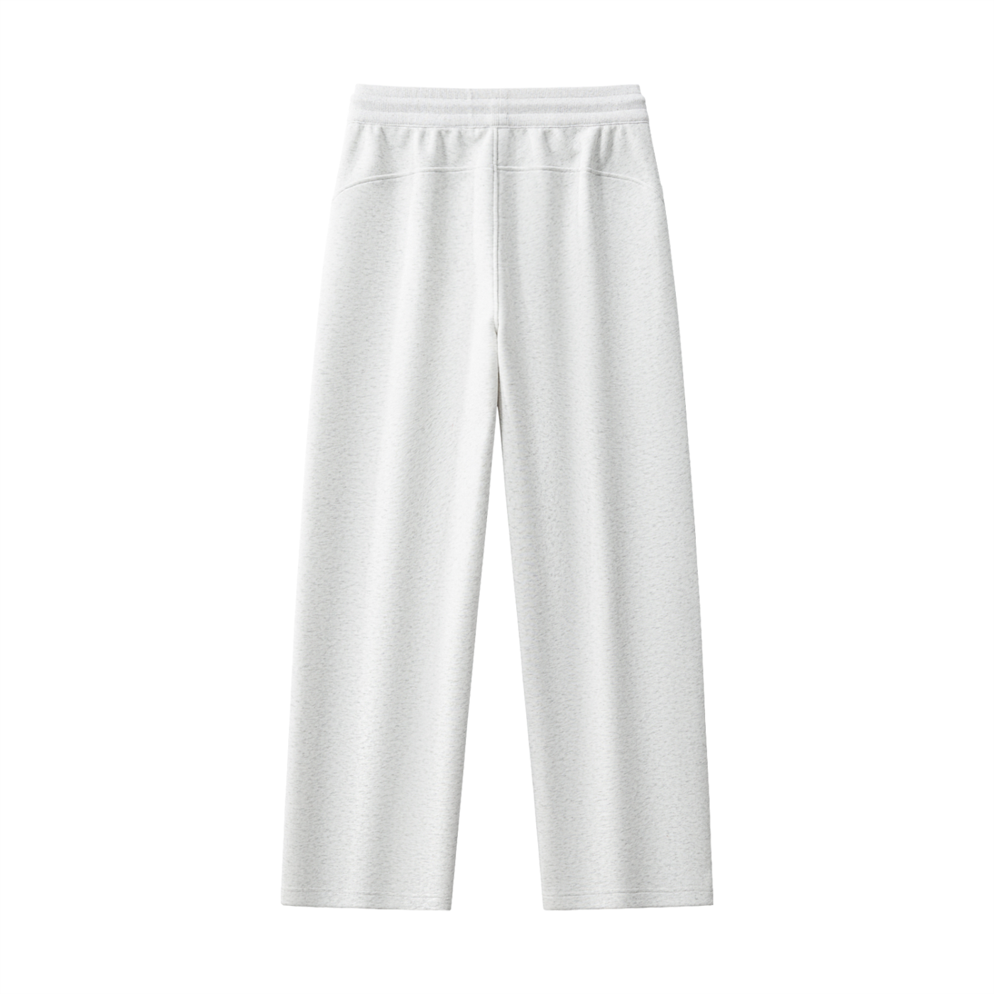 CGL  Drawstring Straight-Leg Sweatpants