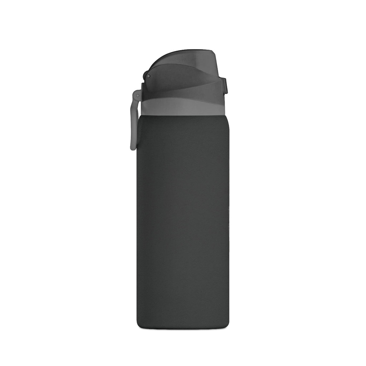 CarsGymLife 32oz Insulated Stainless Steel Water Bottle – Black