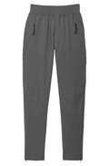 Paper Route Performance Joggers