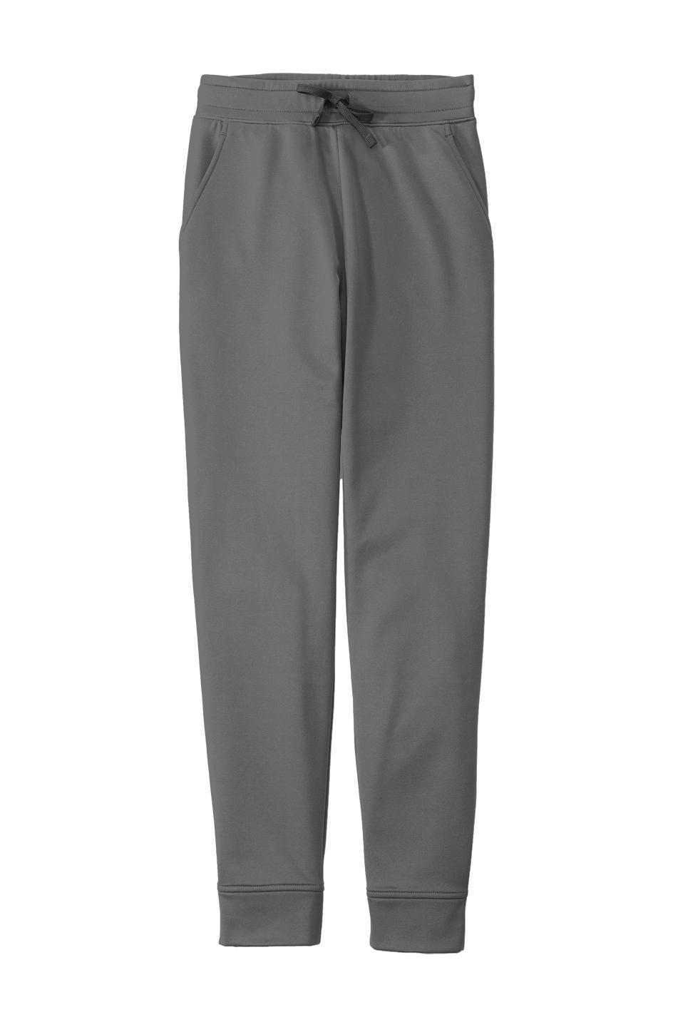 Paper Route Performance Jogger