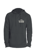 Driven Performance Hoodie