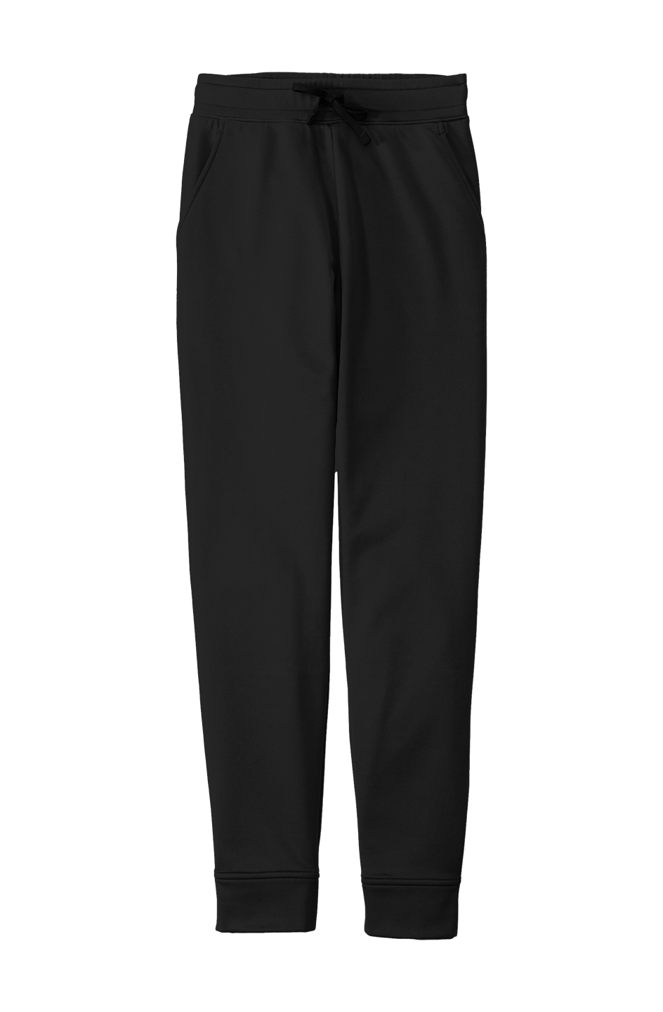 Driven Performance Jogger