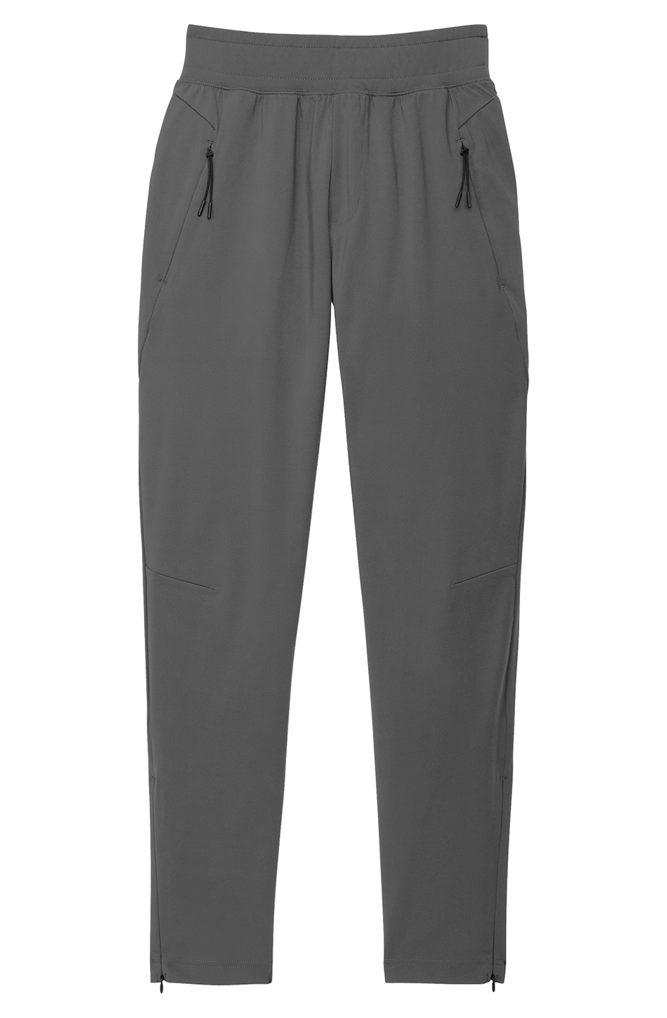 Driven Sport Jogger 