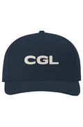 CGL Performance Hat
