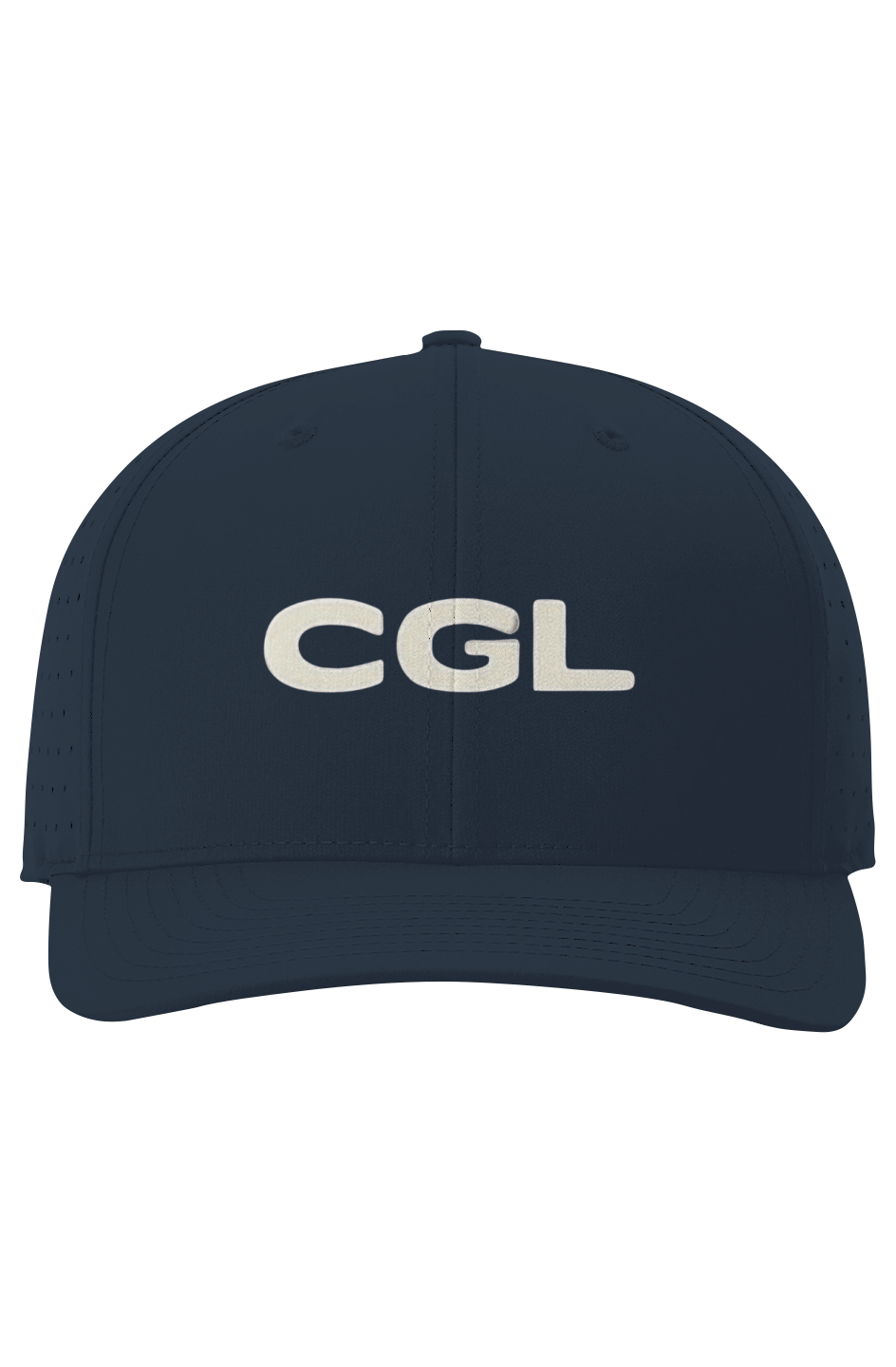 CGL Performance Hat