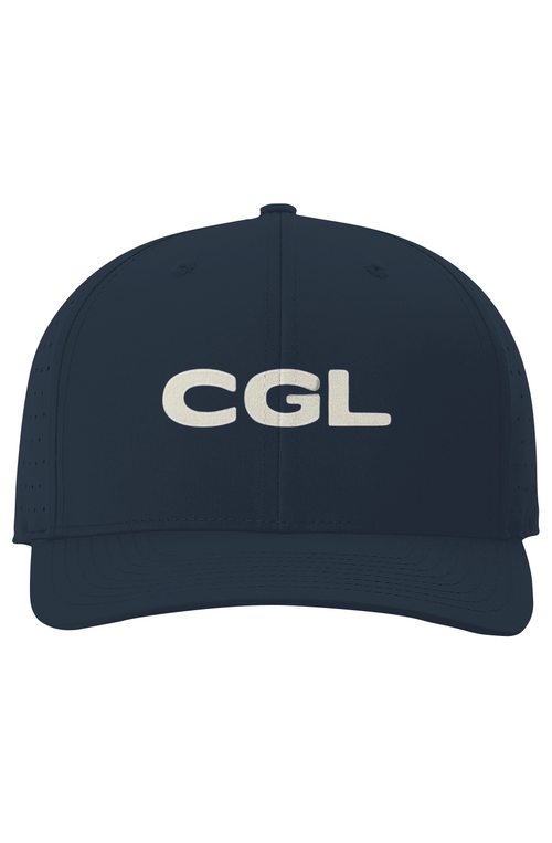 CGL Performance Hat