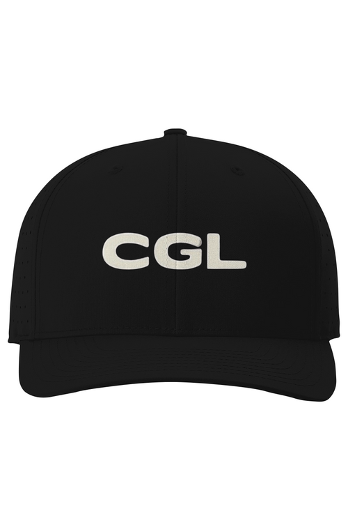 CGL Performance Hat