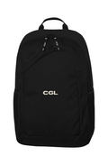 Oakley Paper Route Daily Carry Backpack