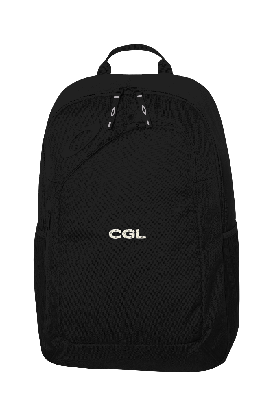 Oakley Paper Route Daily Carry Backpack