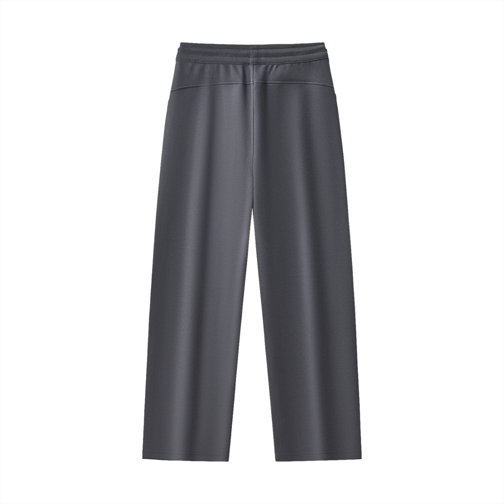 CGL  Drawstring Straight-Leg Sweatpants