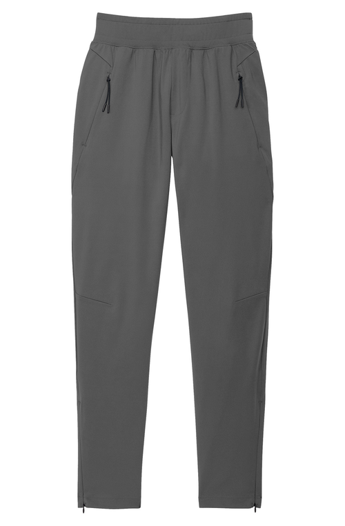 CGL Circut Jogger