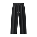 CGL  Drawstring Straight-Leg Sweatpants