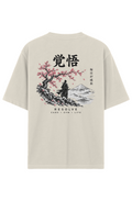 RESOLVE Tee