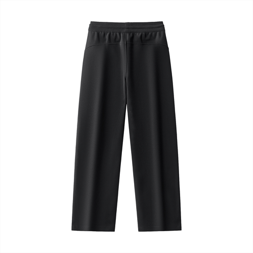CGL  Drawstring Straight-Leg Sweatpants