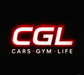 CGL DIGITAL GIFT CARD!