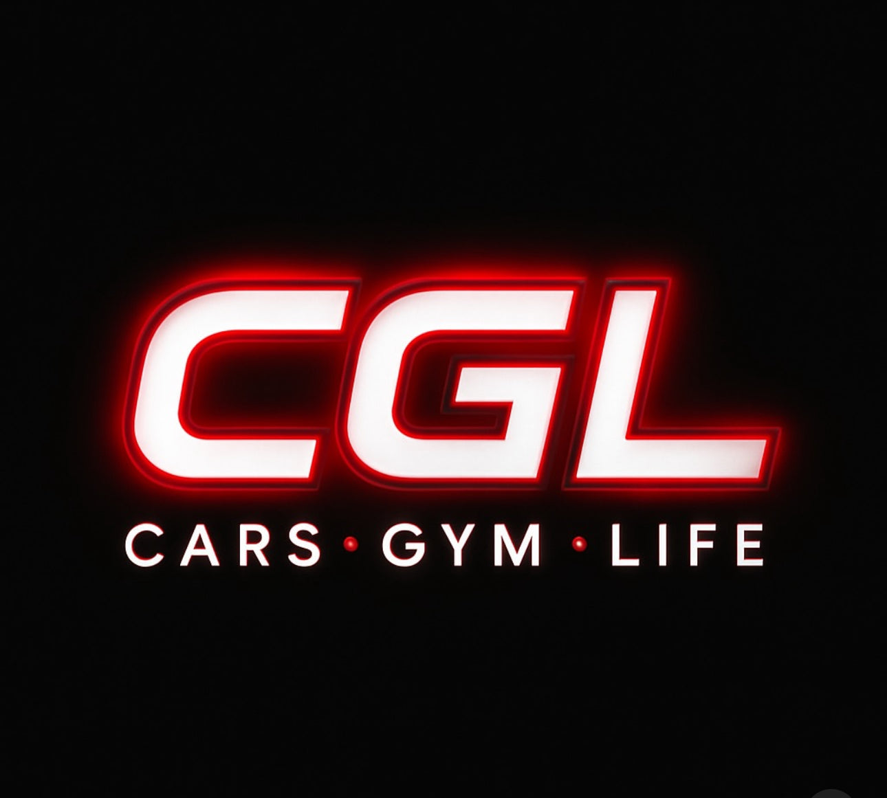 CGL DIGITAL GIFT CARD!