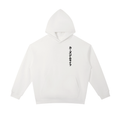 JDM Culture Hoodie | カーズジムライフ