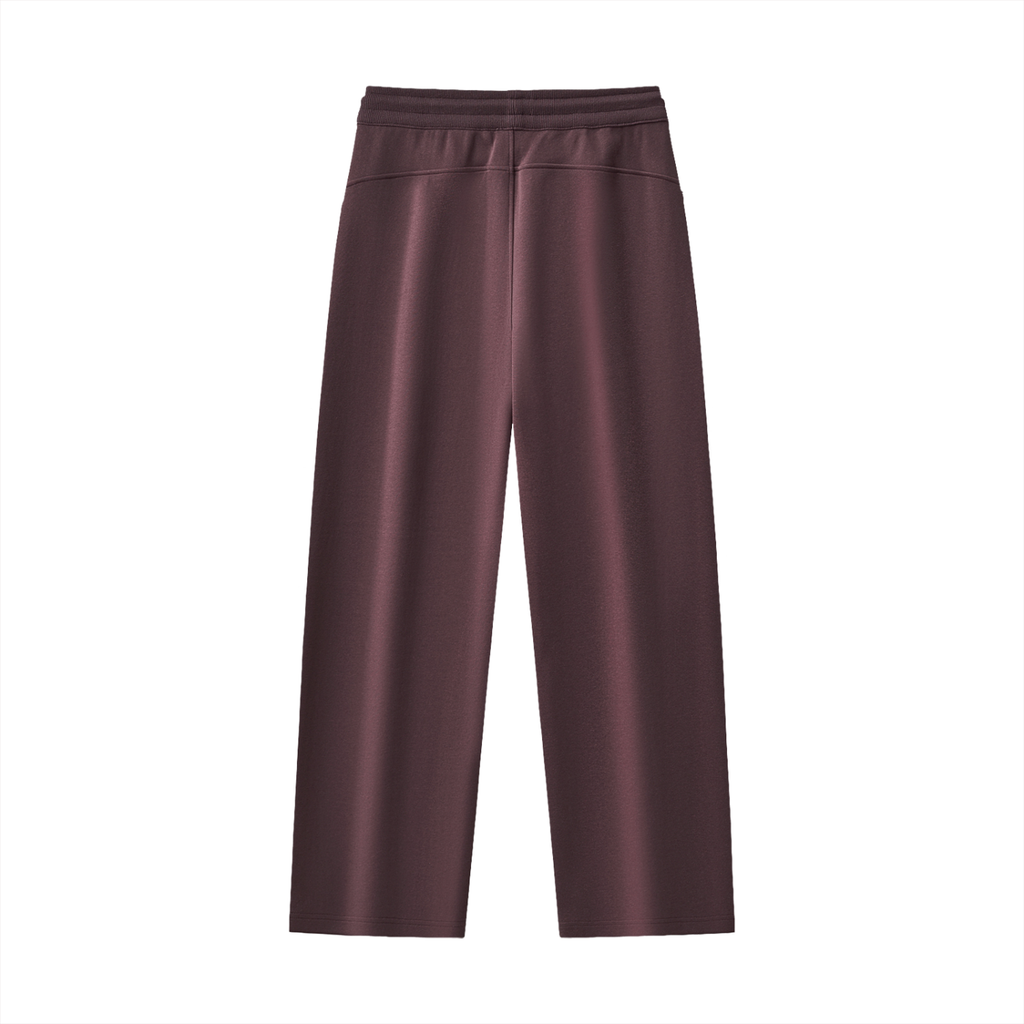 CGL  Drawstring Straight-Leg Sweatpants