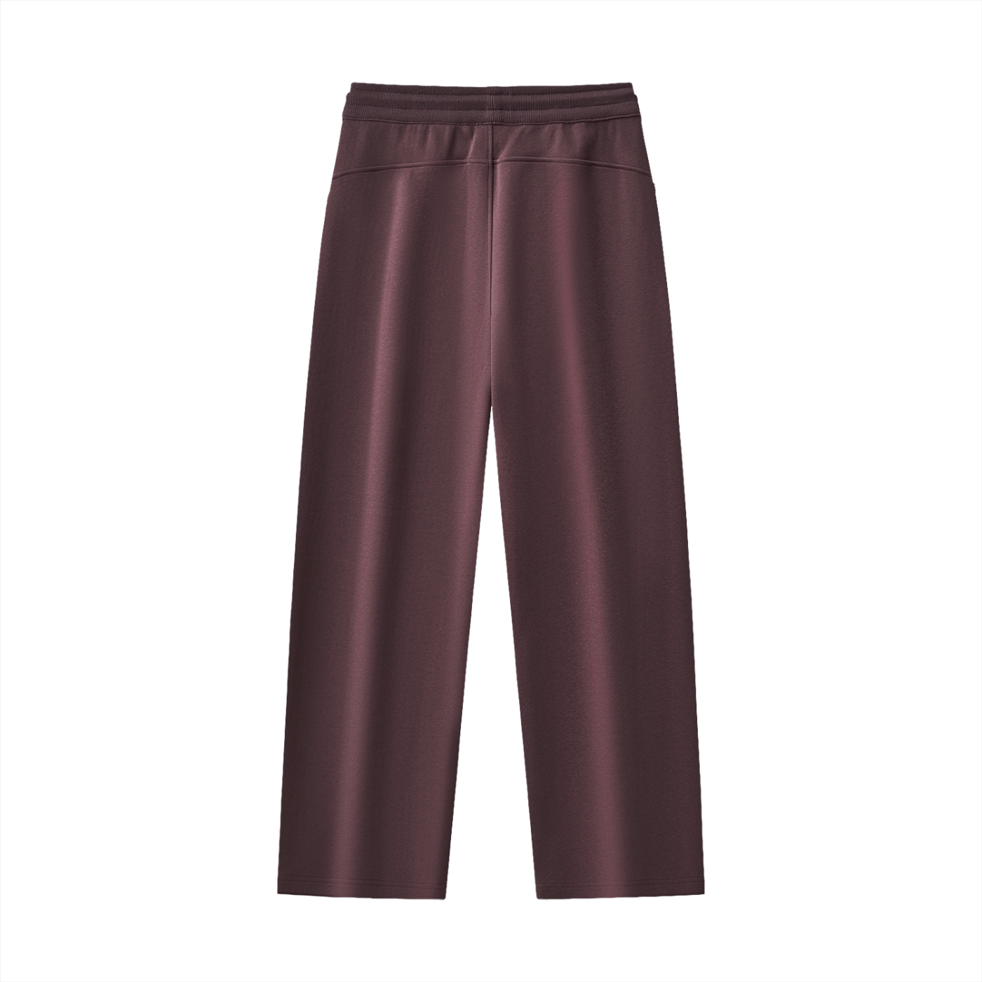 CGL  Drawstring Straight-Leg Sweatpants