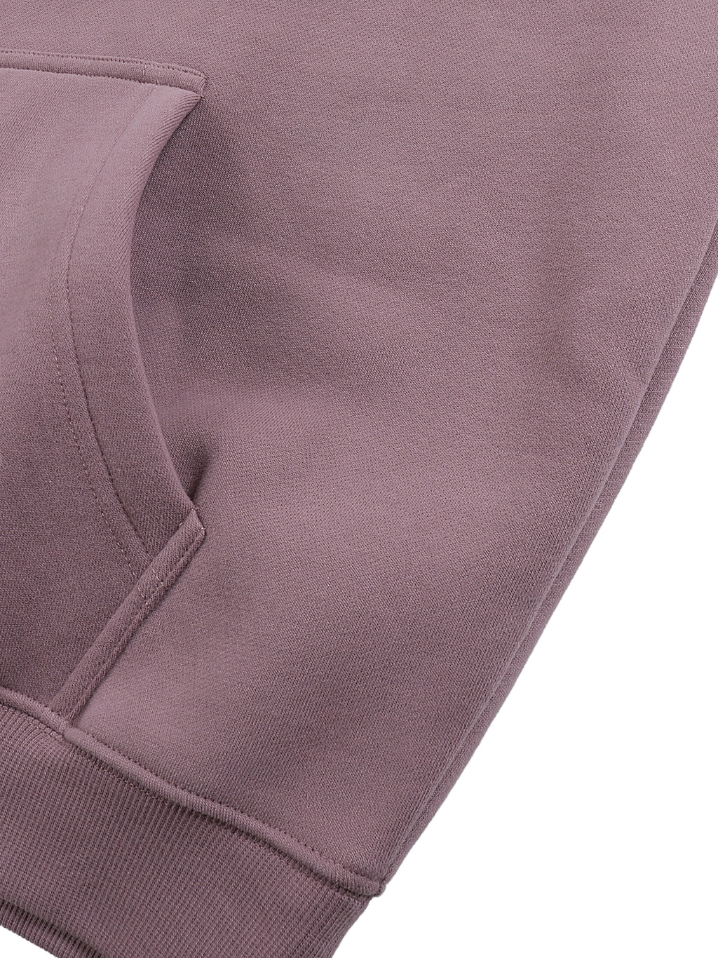 CGL Weight Of The World