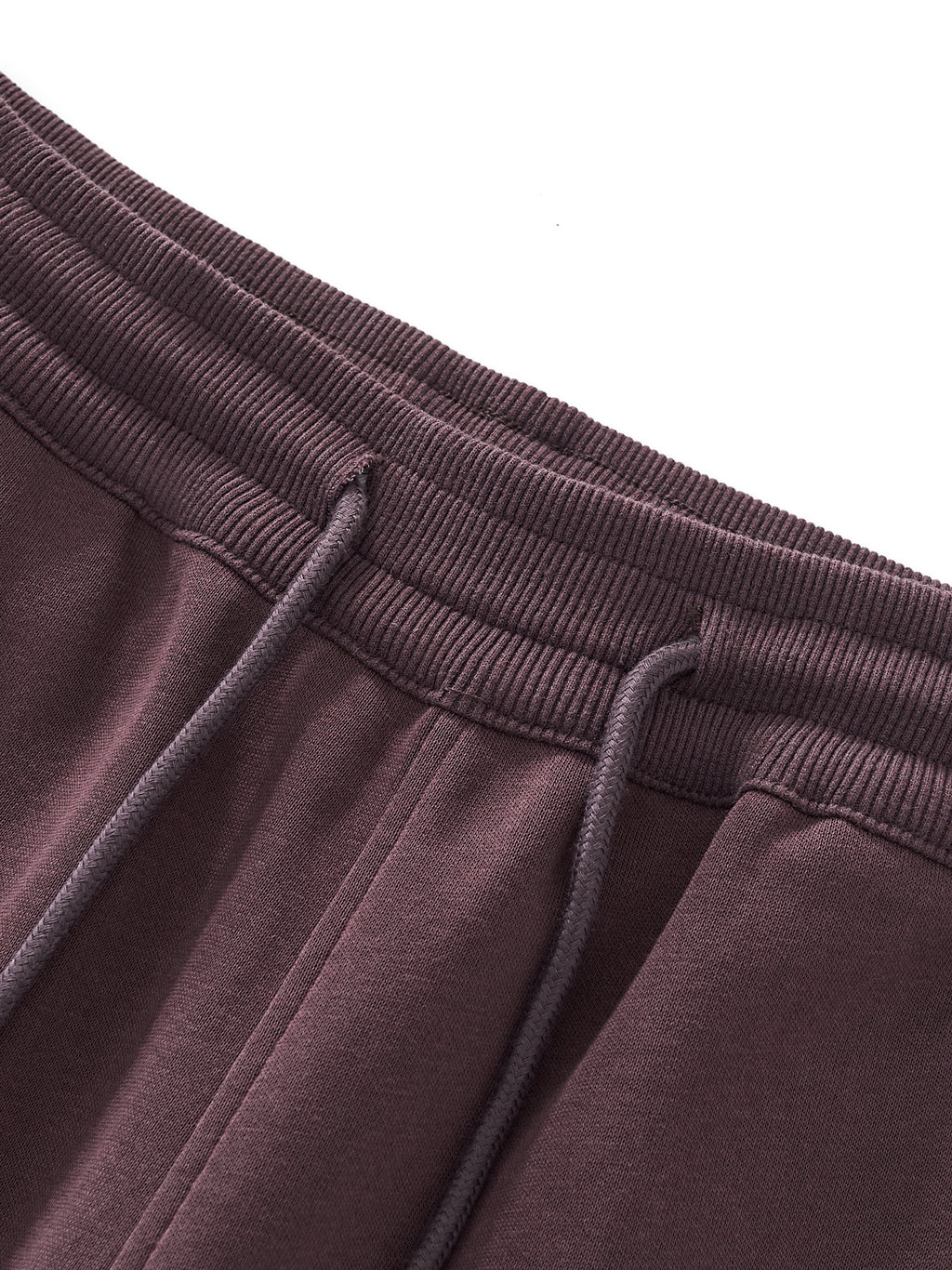 CGL  Drawstring Straight-Leg Sweatpants