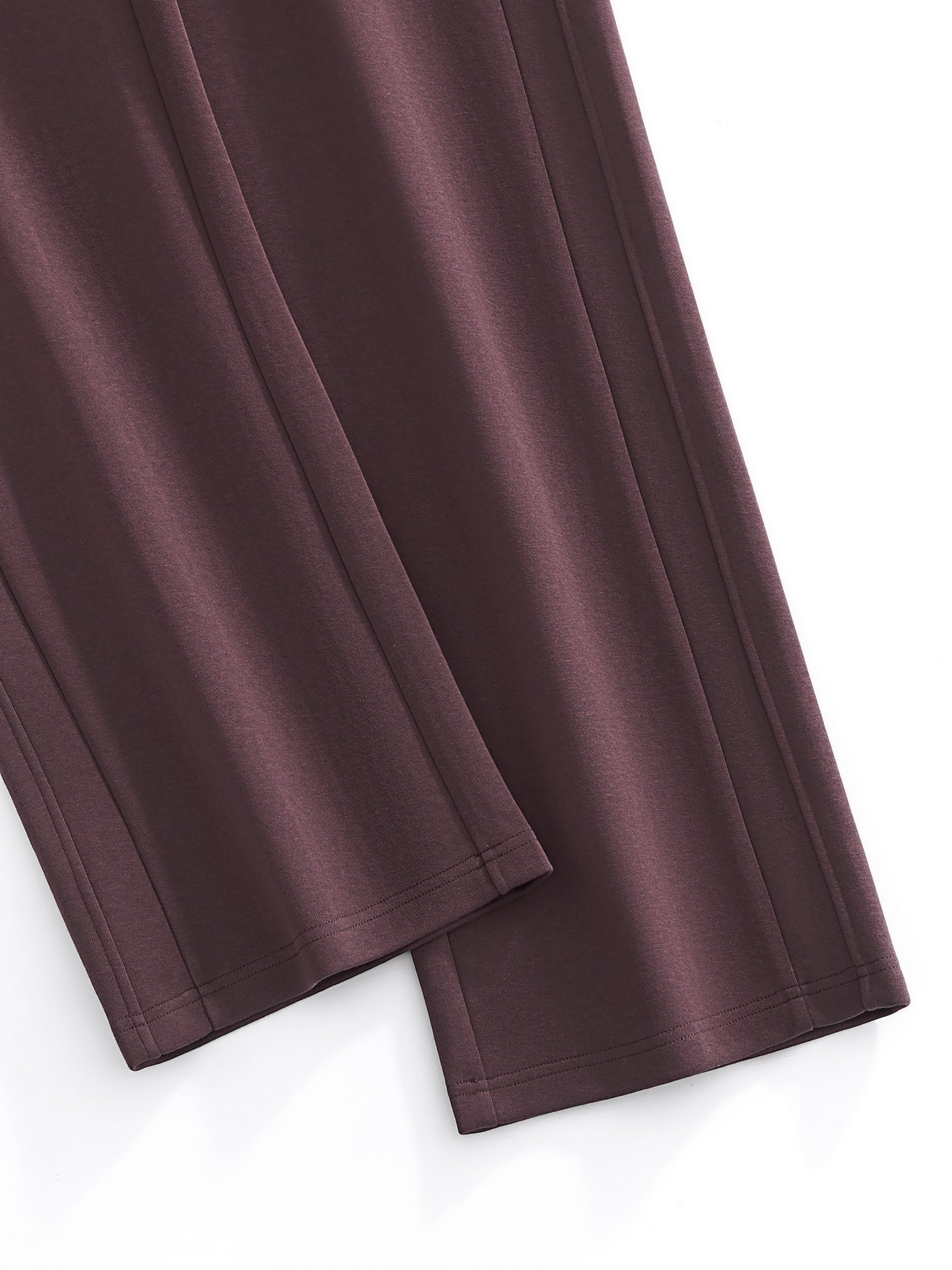 CGL  Drawstring Straight-Leg Sweatpants